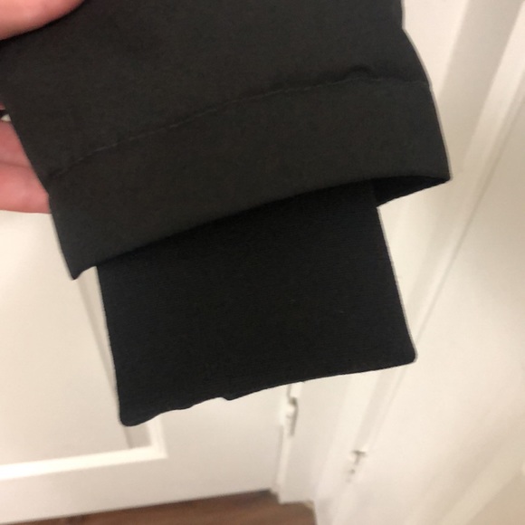 The Northface winter jacket - Picture 4 of 8